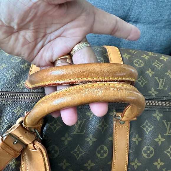 SOLD - Picture 10 of 15